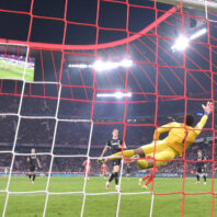 ApuestasBono España