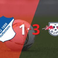 ApuestasBono Uruguay