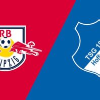 Redacción MLS Estados Unidos