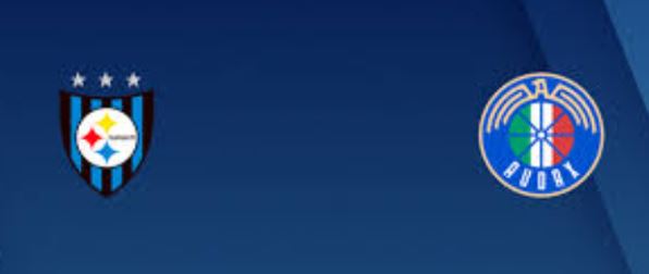 Huachipato contra Audax Italiano – Liga de Primera Chile