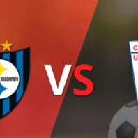 Redacción ApuestasBono LATAM