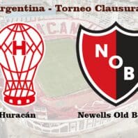 Redacción Liga MX México
