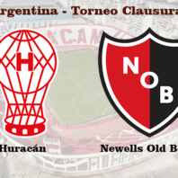 Redacción Liga MX México