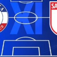 Previa Independiente Santa Fe vs Alianza FC