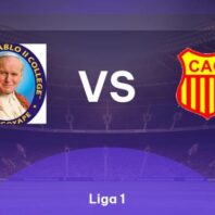 ApuestasBono - Match Preview Writer