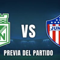 ApuestasBono – Equipo de ApuestasBono Colombia