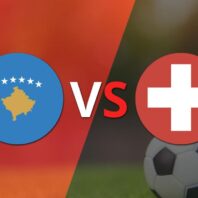 Sport Huancayo contra Cusco FC