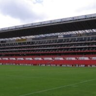 Previa Andorra contra Albania