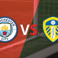 Polonia contra Países Bajos