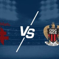 ApuestasBono Argentina