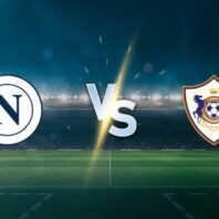 ApuestasBono – Equipo de ApuestasBono MLS