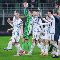 ApuestasBono - Equipo de ApuestasBono México