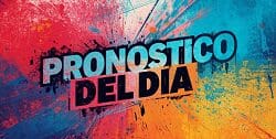 Dinamarca contra Bielorusia