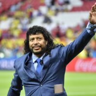 Estudiantes vs Argentinos Juniors