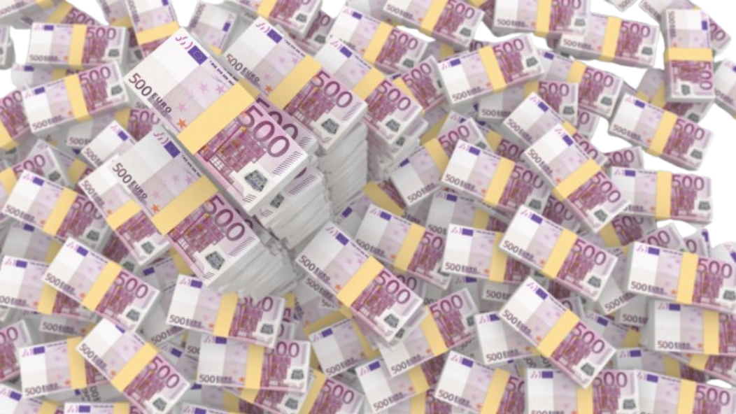 UEFA bajo fuego: el Real Madrid exige 4.500 millones por la Superliga