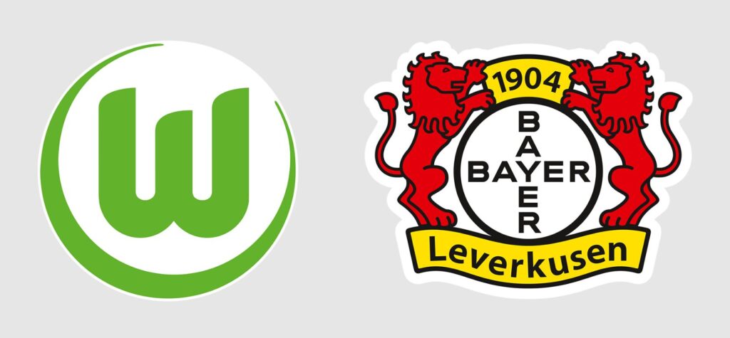 Wolfsburg contra Bayer Leverkusen – Bundesliga, 22 de noviembre de 2025