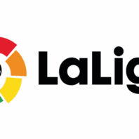 ApuestasBono – Equipo de ApuestasBono MX