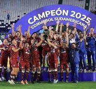 ApuestasBono España