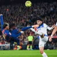Azerbaiyán vs Francia
