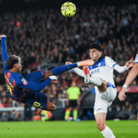 Azerbaiyán vs Francia