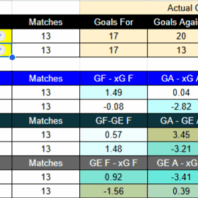 ApuestasBono Argentina