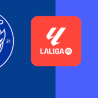 ApuestasBono - Equipo de ApuestasBono Alemania