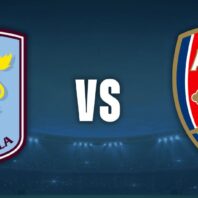 ApuestasBono – Equipo de ApuestasBono Brasil