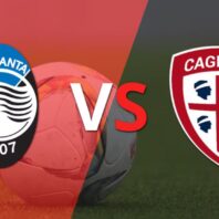 ApuestasBono – Equipo de ApuestasBono Argentina