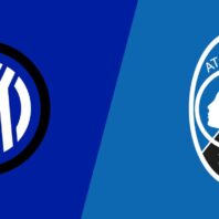 ApuestasBono – Equipo de ApuestasBono Francia