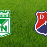 ApuestasBono – Equipo de ApuestasBono Colombia