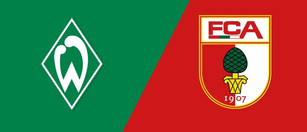 Augsburg contra Werder Bremen - Bundesliga, 20 de diciembre de 2025