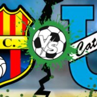 ApuestasBono - Equipo de ApuestasBono Brasil