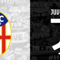 ApuestasBono – Equipo de ApuestasBono España