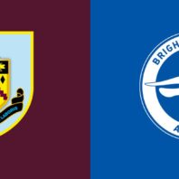 ApuestasBono – Equipo de ApuestasBono España