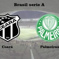 ApuestasBono – Equipo de ApuestasBono España