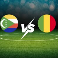 ApuestasBono – Equipo de ApuestasBono España