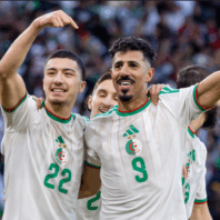 ApuestasBono - Equipo de ApuestasBono Inglaterra