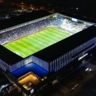 ApuestasBono – Equipo de ApuestasBono Brasil