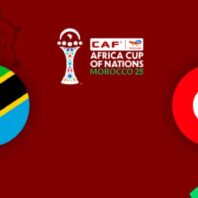 ApuestasBono – Equipo de ApuestasBono Inglaterra