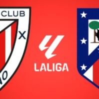 ApuestasBono – Equipo de ApuestasBono España