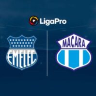 ApuestasBono – Equipo de Previas