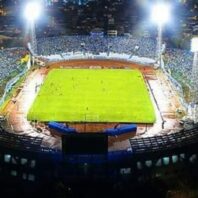 ApuestasBono - Equipo de ApuestasBono Bolivia