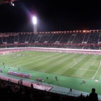 ApuestasBono – Equipo de ApuestasBono Premier League