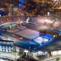 ApuestasBono - Equipo de ApuestasBono España