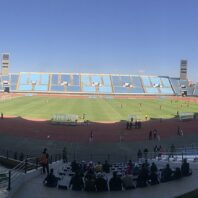 ApuestasBono – Equipo de ApuestasBono Francia