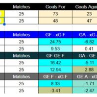 ApuestasBono – Equipo de ApuestasBono Ecuador