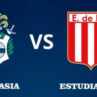 ApuestasBono – Equipo de ApuestasBono Chile