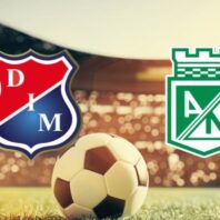 ApuestasBono – Equipo de ApuestasBono Colombia