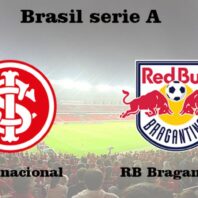 ApuestasBono – Análisis Editorial España