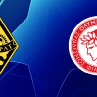 ApuestasBono - Equipo de ApuestasBono Brasil